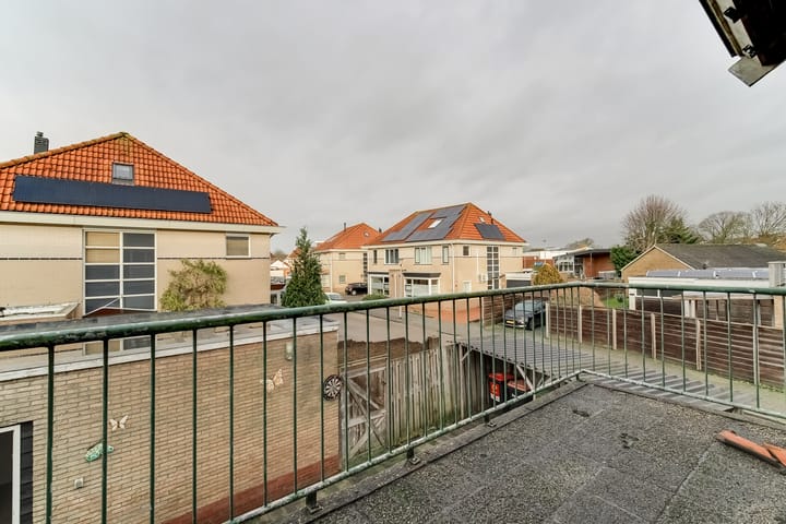 Photo 30 of Herenweg 39-C