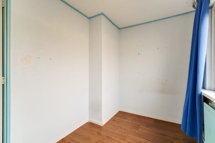 Photo 31 of Herenweg 39-C