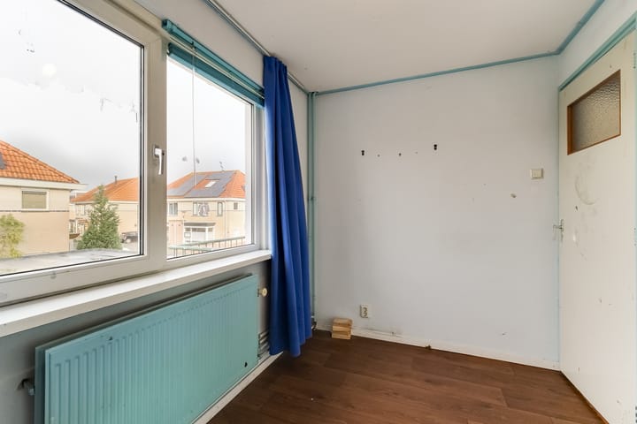 Photo 32 of Herenweg 39-C