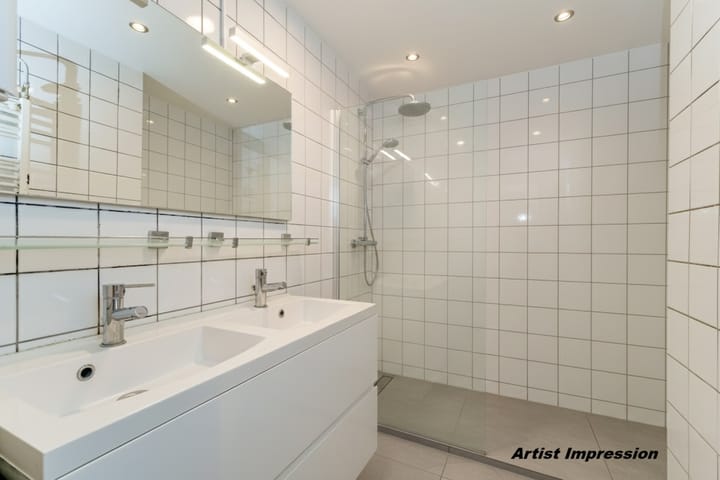 Photo 27 of Herenweg 39-C