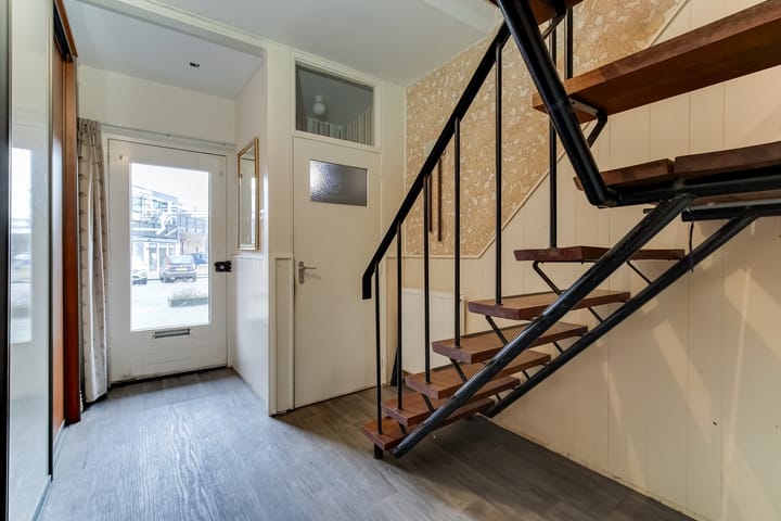 Photo 6 of Herenweg 39-C