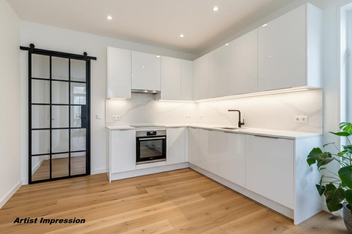 Photo 8 of Herenweg 39-C