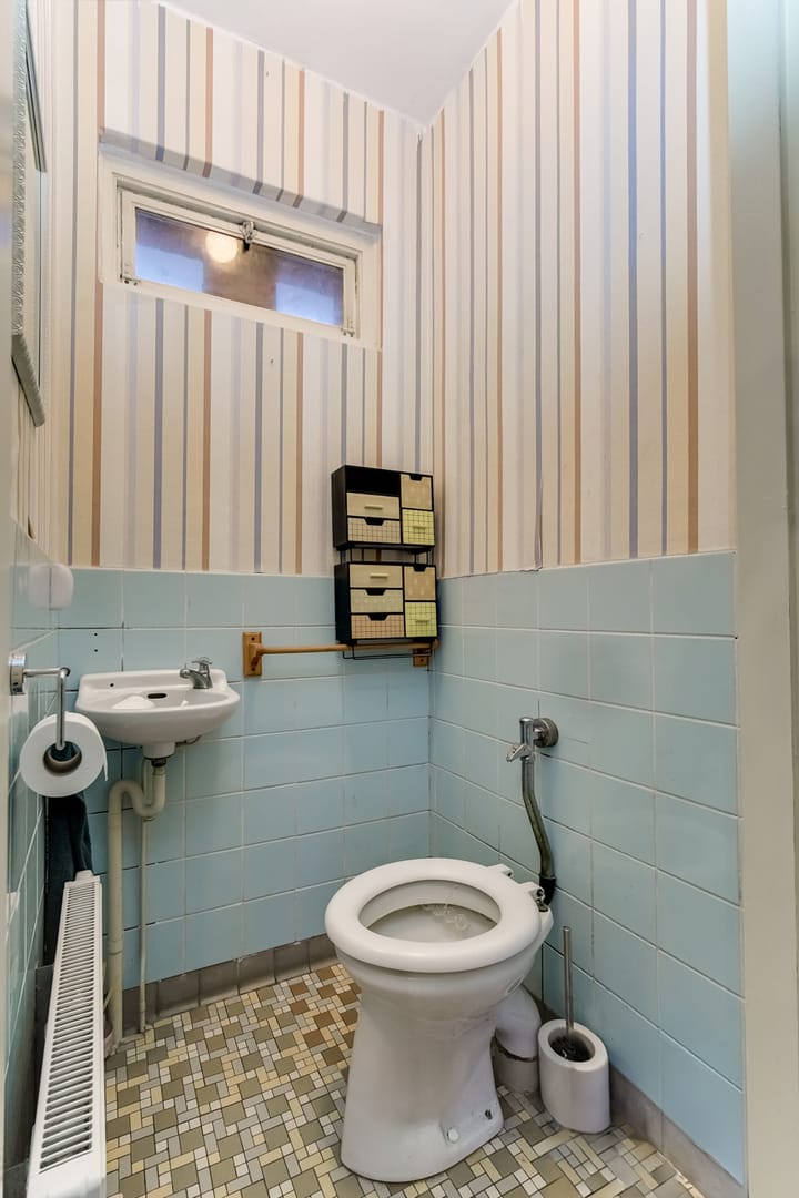 Photo 15 of Herenweg 39-C