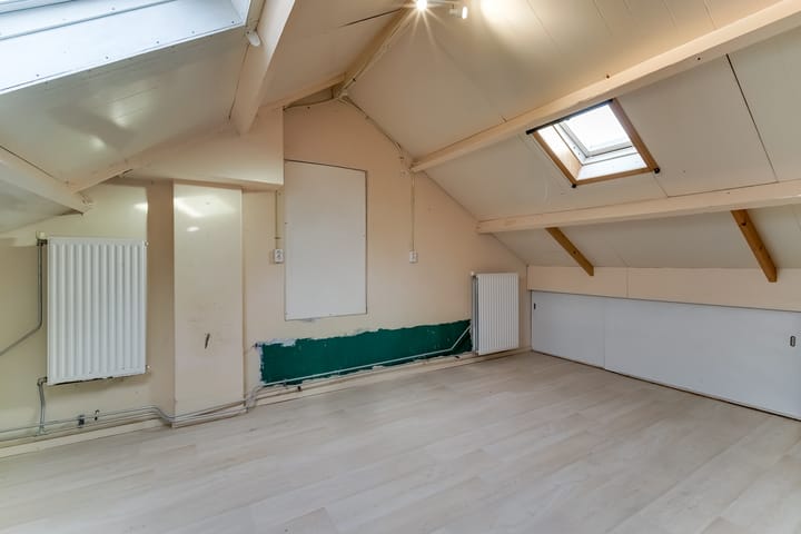 Photo 36 of Herenweg 39-C