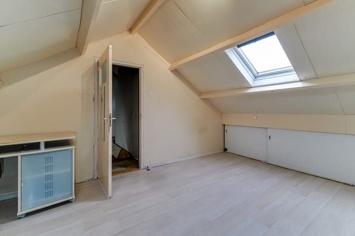 Photo 39 of Herenweg 39-C