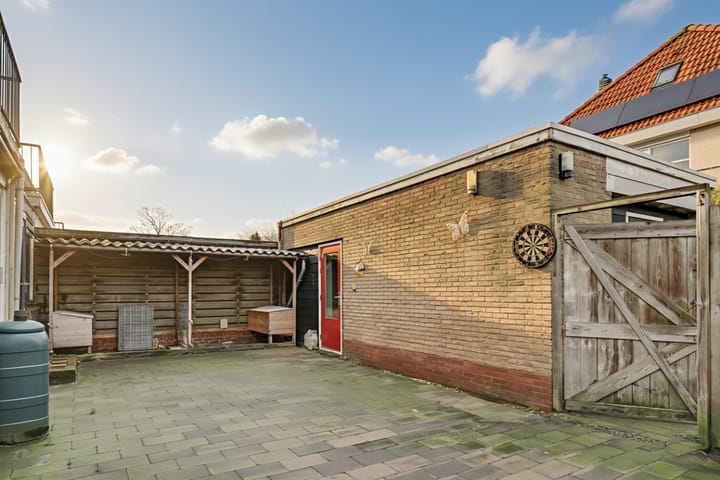 Photo 42 of Herenweg 39-C