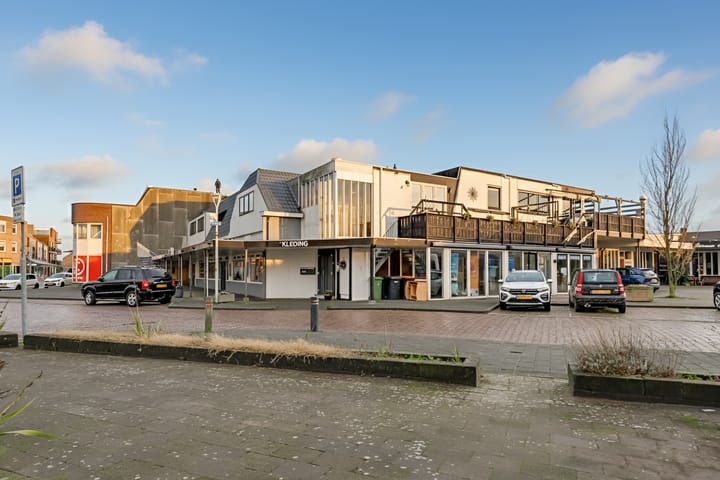 Photo 46 of Herenweg 39-C