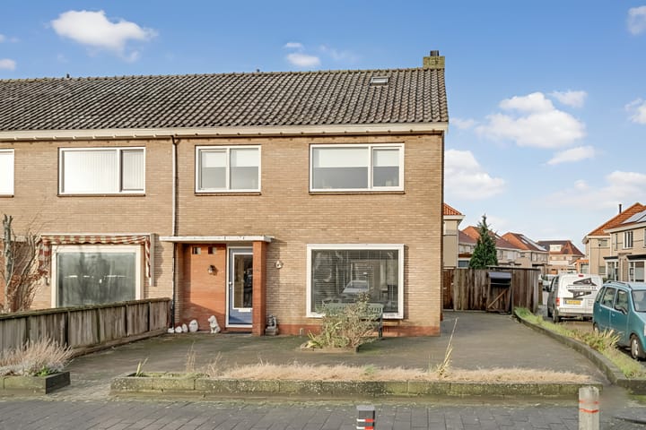 Photo 47 of Herenweg 39-C