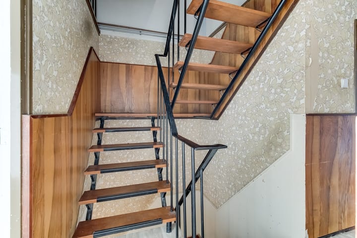 Photo 33 of Herenweg 39-C