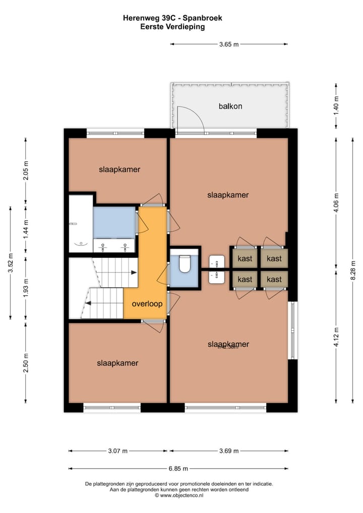 Photo 50 of Herenweg 39-C