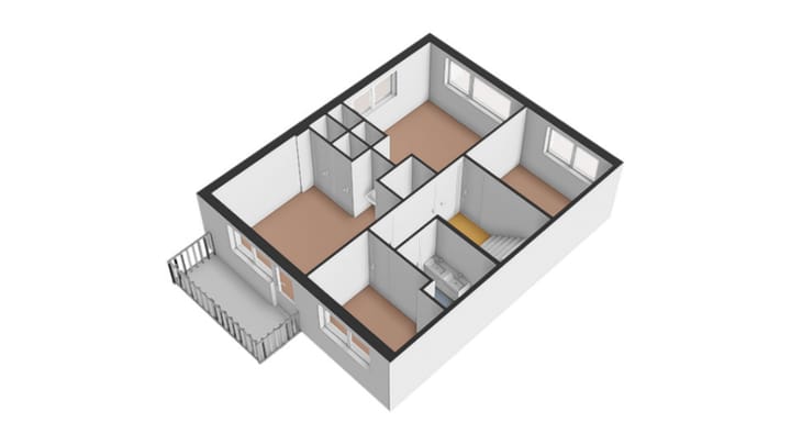 Photo 51 of Herenweg 39-C