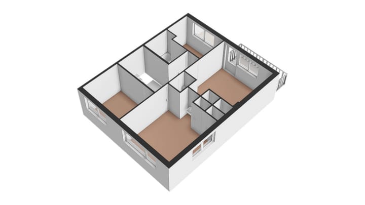 Photo 52 of Herenweg 39-C