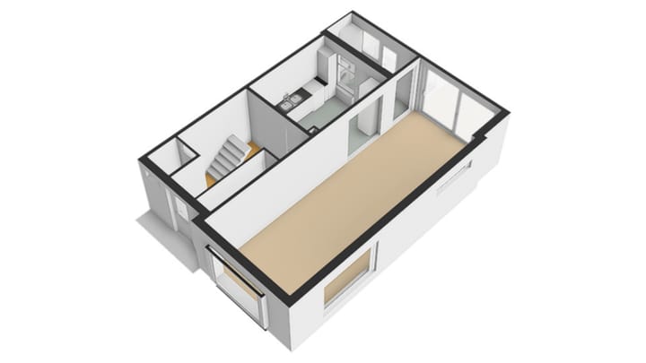 Photo 53 of Herenweg 39-C