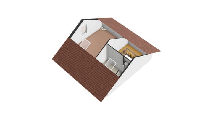 Photo 55 of Herenweg 39-C