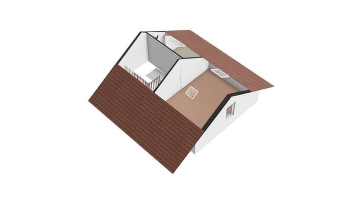 Photo 56 of Herenweg 39-C