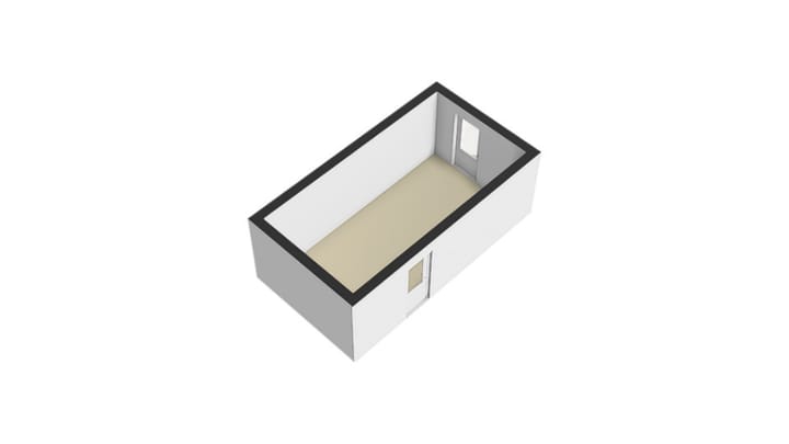 Photo 59 of Herenweg 39-C