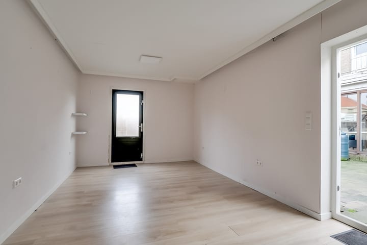 Photo 43 of Herenweg 39-C