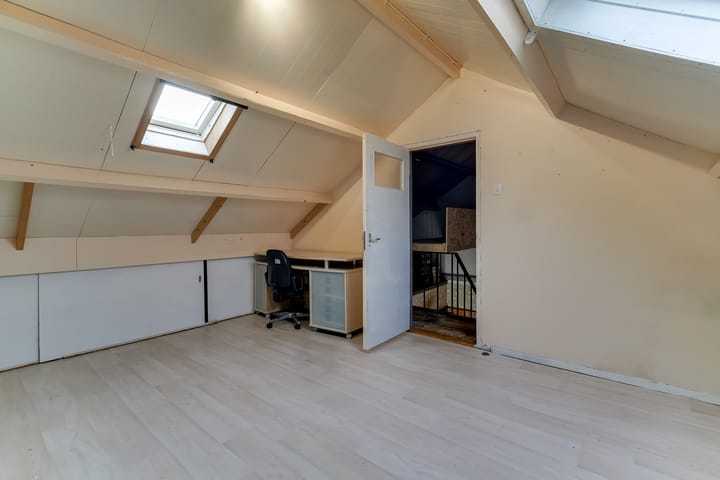 Photo 38 of Herenweg 39-C