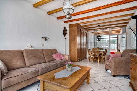 Morskade 11 secondary image