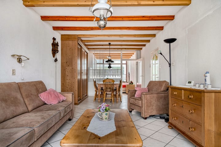 Photo 4 of Morskade 11