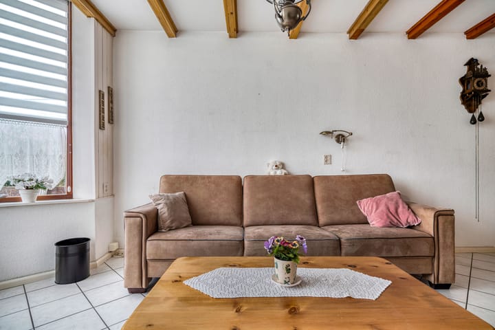 Foto 6 van Morskade 11