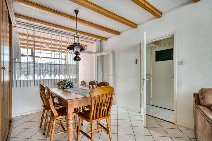 Foto 7 van Morskade 11