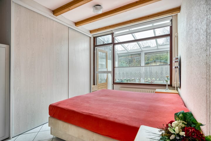 Foto 8 van Morskade 11