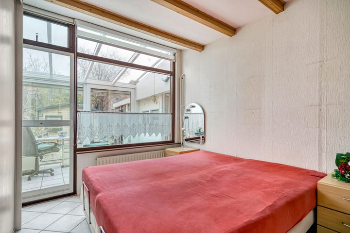 Foto 9 van Morskade 11