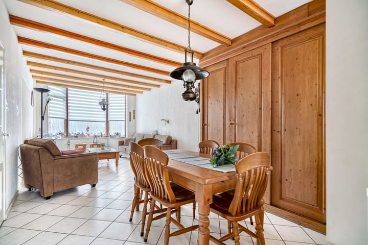 Foto 11 van Morskade 11