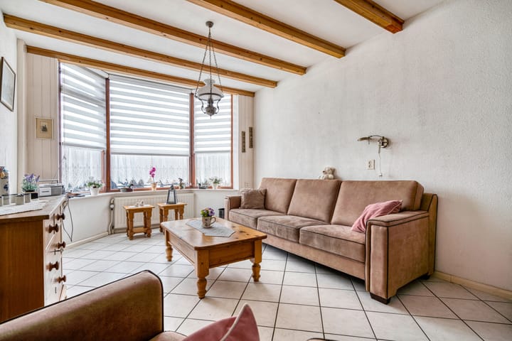 Foto 14 van Morskade 11