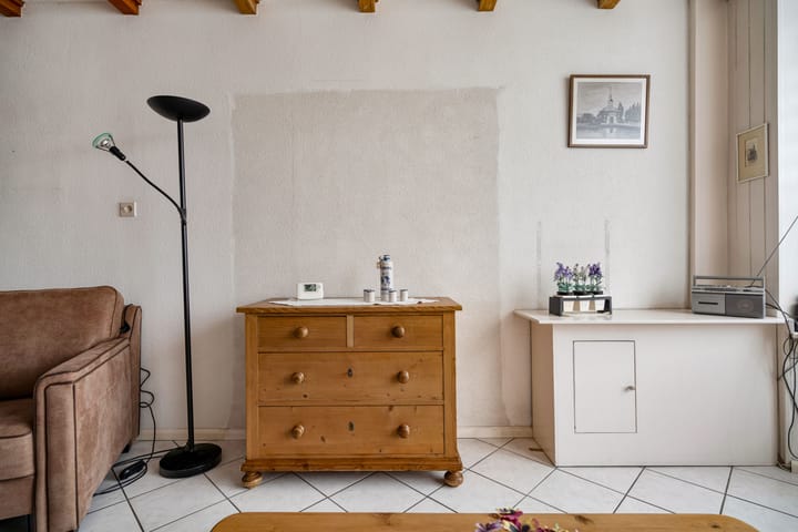 Foto 13 van Morskade 11