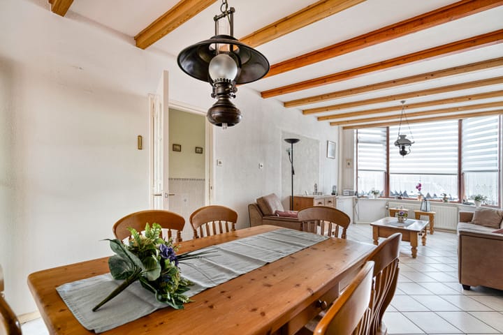 Foto 15 van Morskade 11