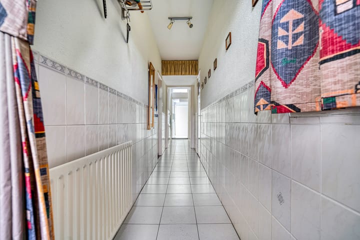 Foto 16 van Morskade 11