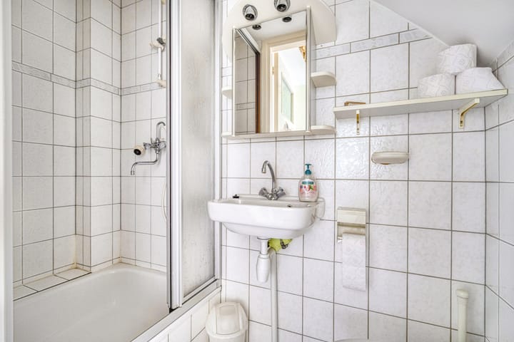 Foto 17 van Morskade 11