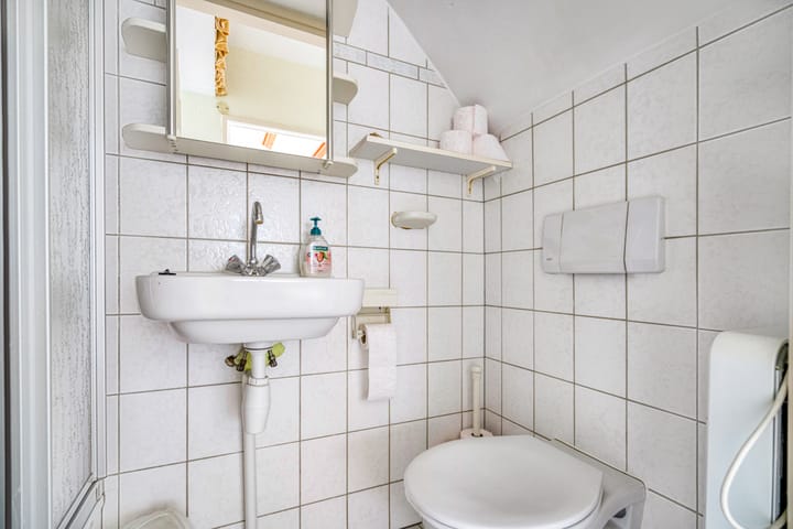 Foto 18 van Morskade 11