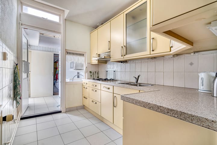 Foto 19 van Morskade 11