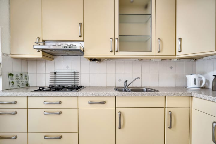 Foto 20 van Morskade 11