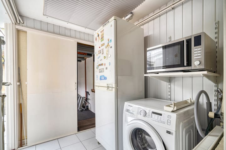 Foto 21 van Morskade 11