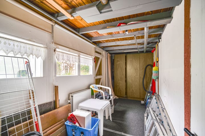 Foto 22 van Morskade 11