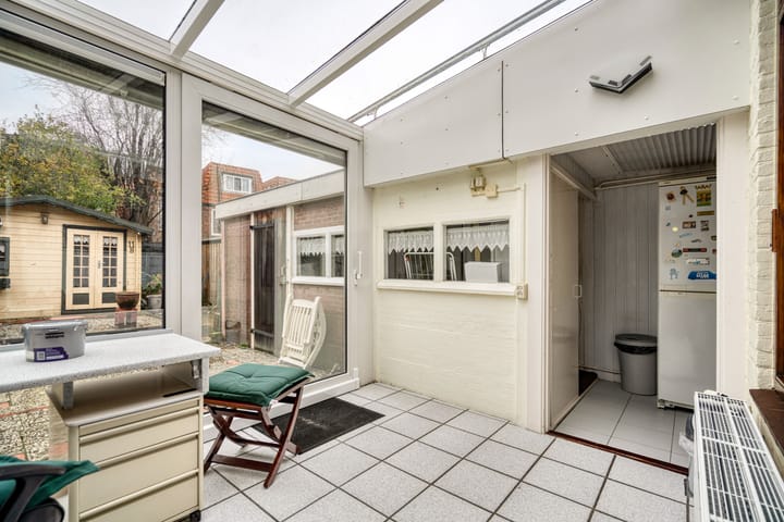 Foto 24 van Morskade 11