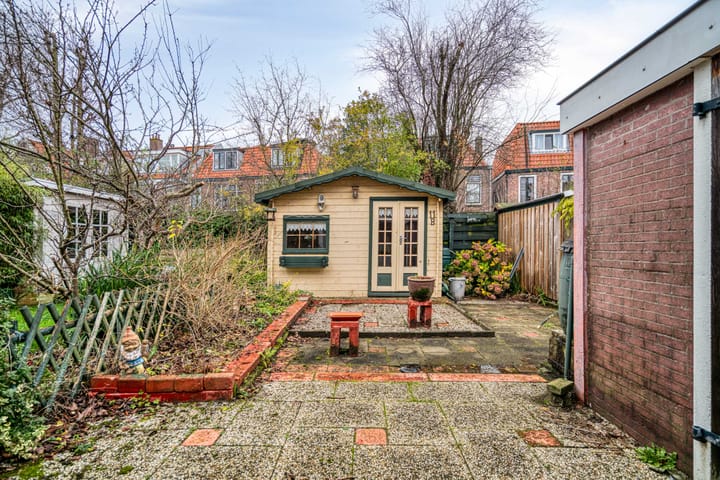 Foto 26 van Morskade 11