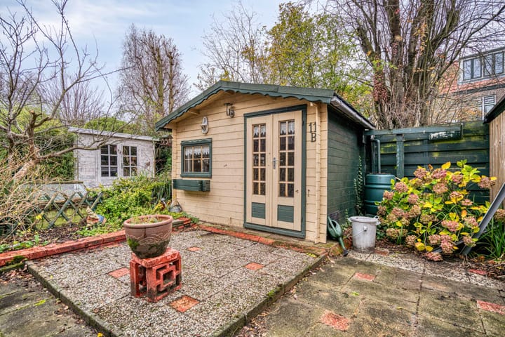 Foto 27 van Morskade 11