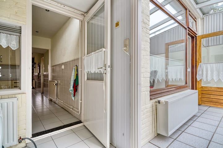 Foto 29 van Morskade 11