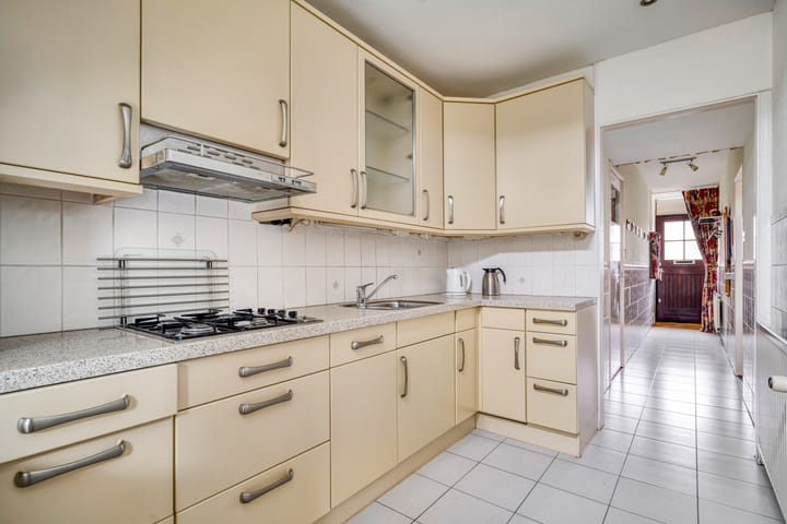 Foto 30 van Morskade 11