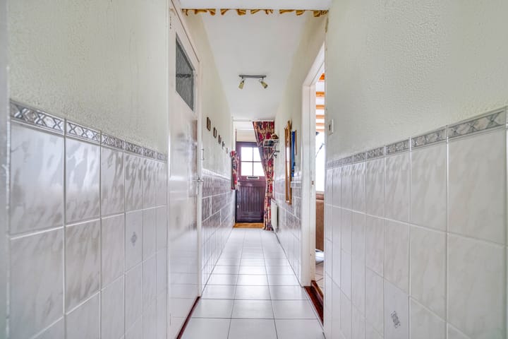 Foto 31 van Morskade 11