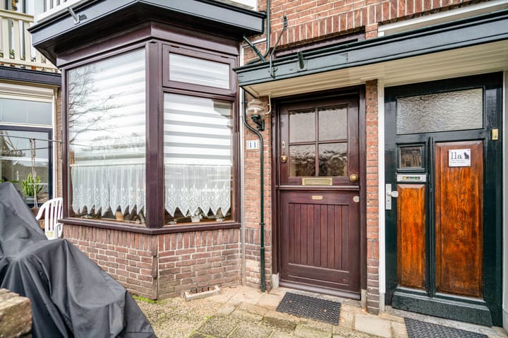 Foto 33 van Morskade 11