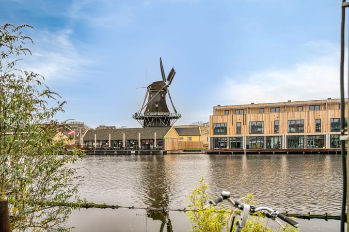 Foto 34 van Morskade 11