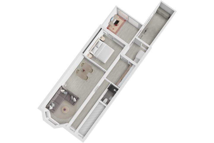 Foto 35 van Morskade 11