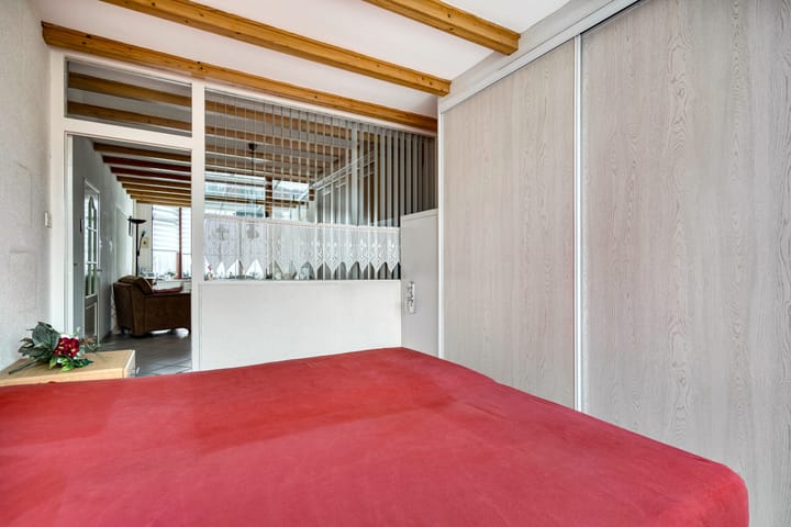 Foto 10 van Morskade 11