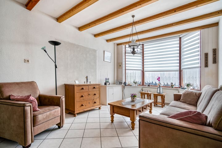 Foto 12 van Morskade 11